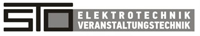 STO ELEKTROTECHNIK / VERANSTALTUNGSTECHNIK
